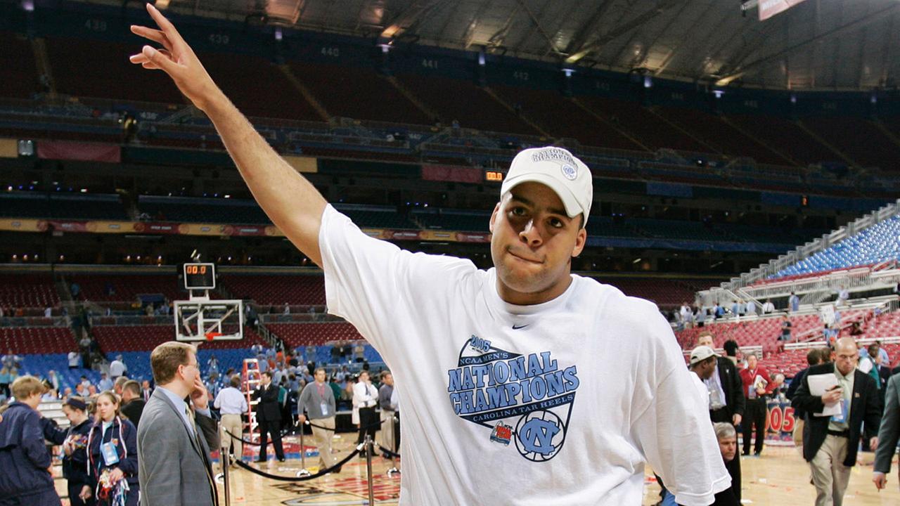 former-star-sean-may-joins-unc-basketball-staff-abc11