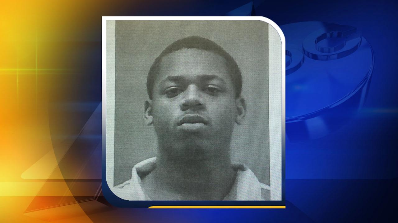 Arrest made in Morrisville home breakin; 1 suspect still sought