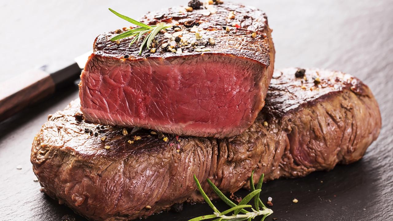 weight loss | abc13.com