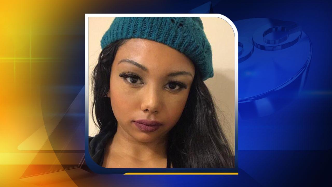 Newly released photos show severity of machete attack