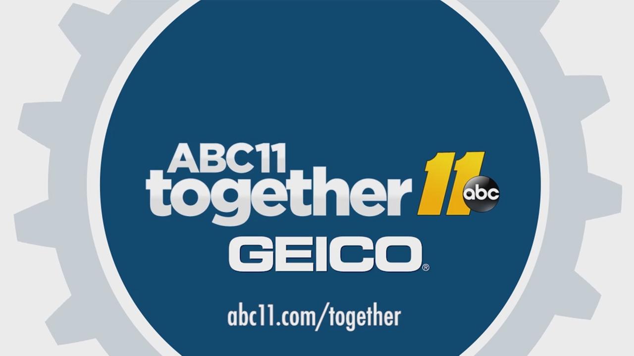 Abc 11