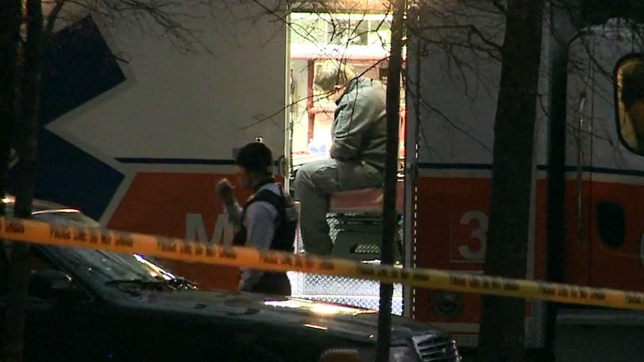 Deah Barakat, Chapel Hill shooting victim, remembered by relatives in