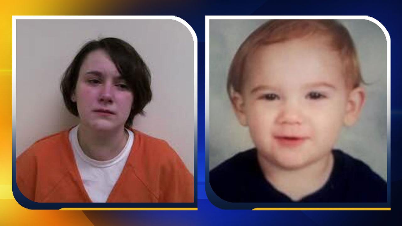 Autopsy reveals pain medication found in 2yearold Roxboro boy's body