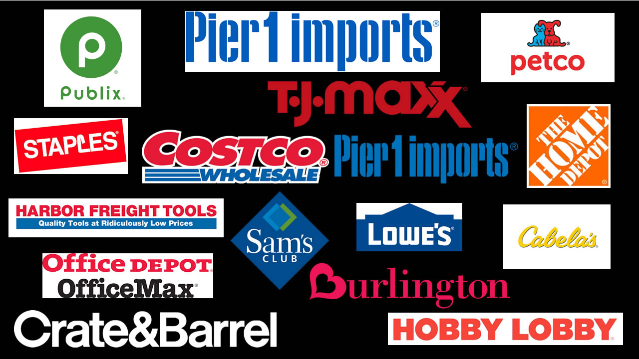 Burlington coat factory new arrivals thanksgiving day hours