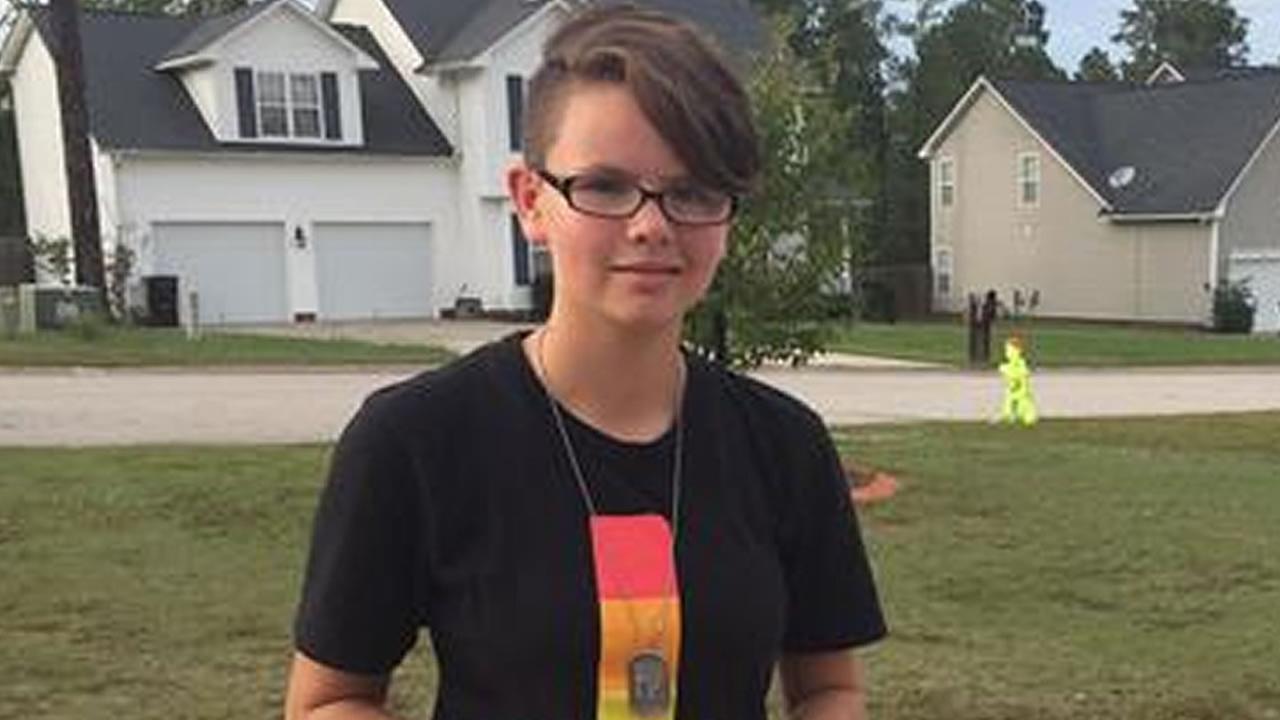 harnett-county-high-schooler-says-school-turned-down-proposed-lgbt-club