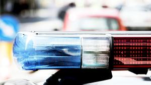Https Abc11 Com News Raleigh Suspect Botches Attempt To Rob Restaurant 1680659 Https Cdns Abclocal Go Com Content Wtvd Images Cms 1680656 300x169 Jpg A Masked Bandit Tried To Rob The Subway Restaurant In Raleigh On Friday Night But Was