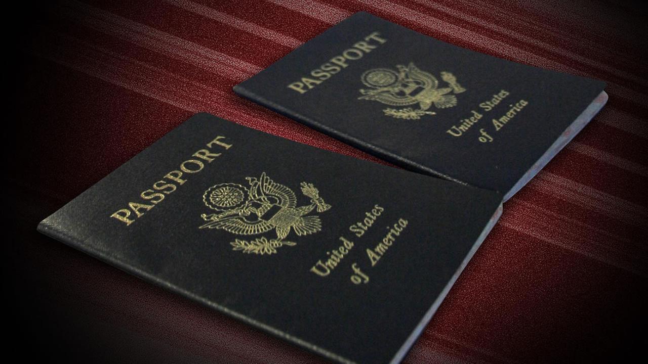 Passport expiring soon? Here's why you should renew it now