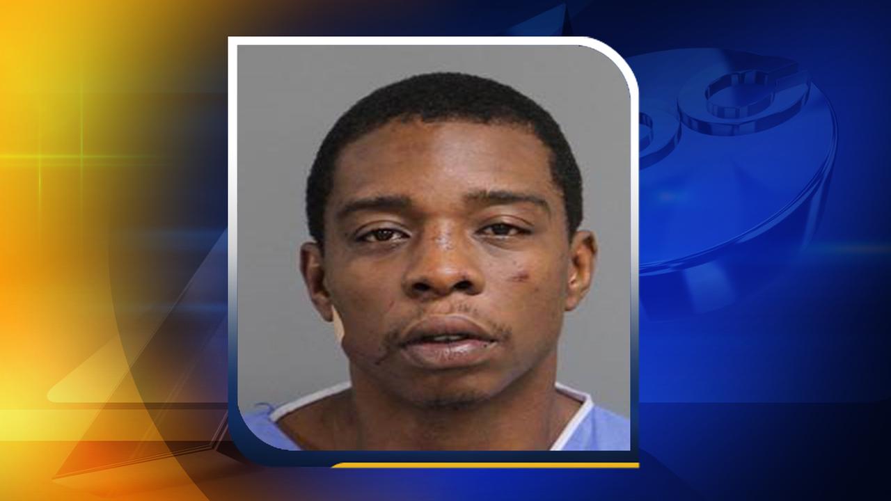Wake County's Unsolved Crimes Arrest Portal Reveals Clues And Updates