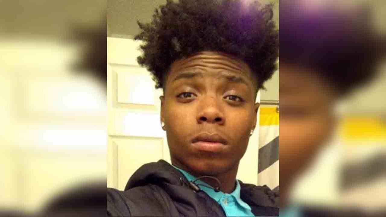 North Carolina shooting victim identified as nephew of 'American Idol