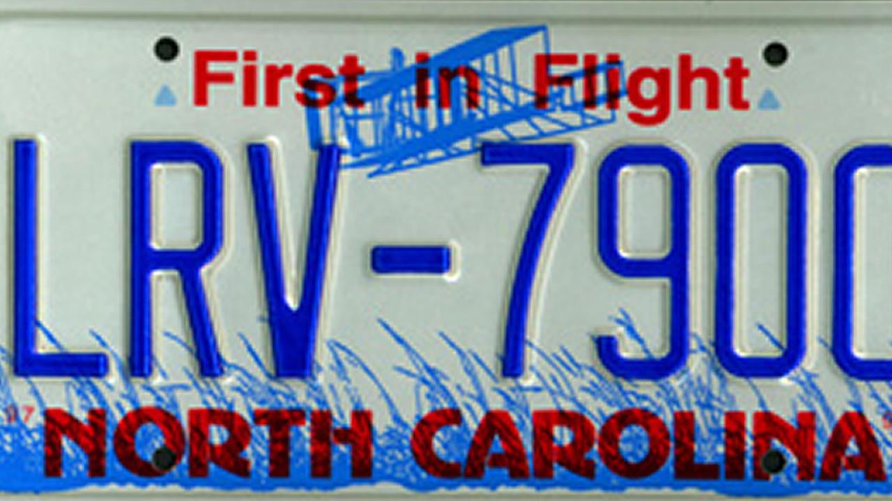 ncdmv-closes-henderson-license-plate-agency-in-vance-county-abc11