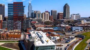 3363054_300x169.jpg