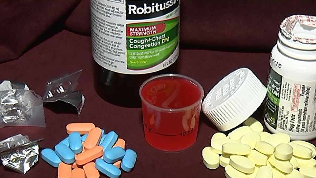 What can one of the medicines for humans give to dogs against diarrhea What can one of the medicines for humans give to dogs against diarrhea