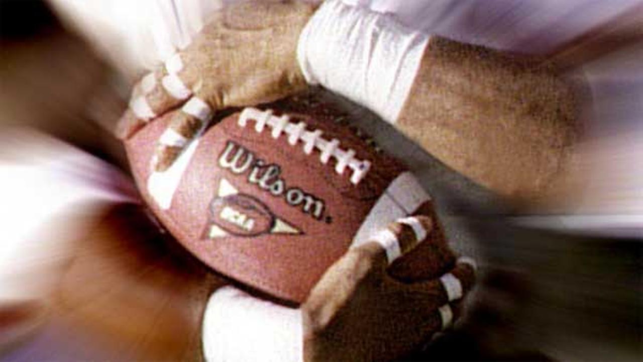 Watch college football playoffs, bowl games on ESPN and ABC! | abc11.com