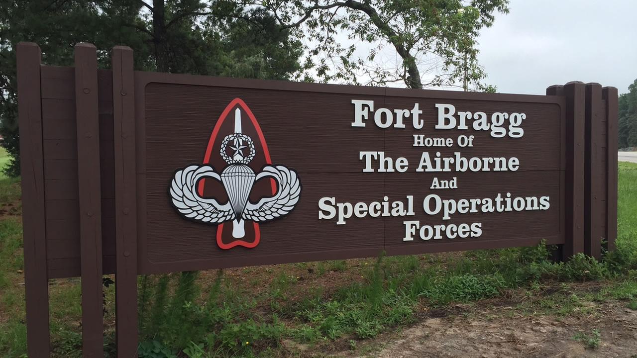 Clothing And Sales Fort Bragg at Laurie Tolentino blog