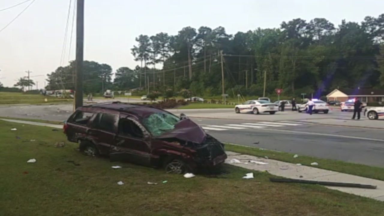 cumberland county news