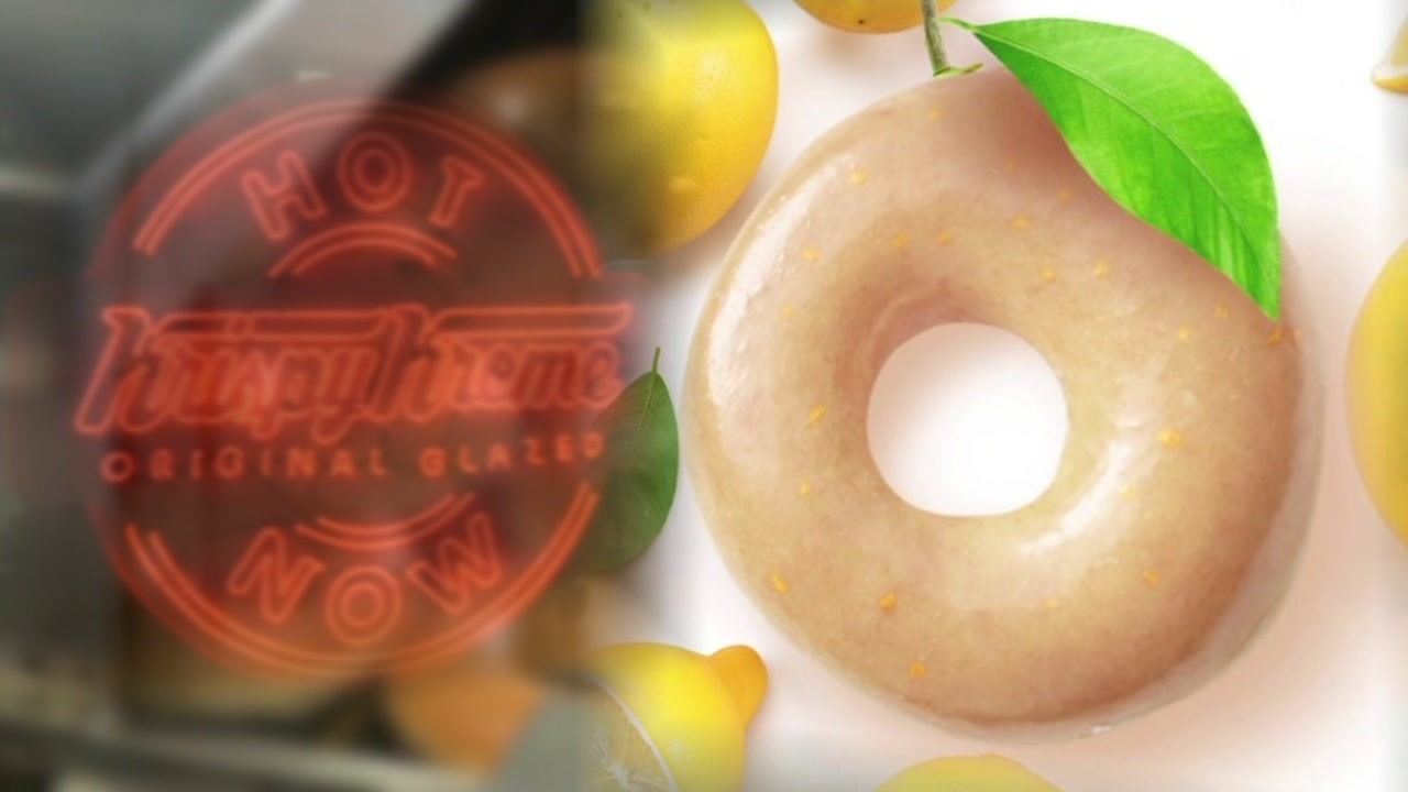 What you need to know if youre heading to Morgan Street Food Hall in Raleigh  abc11.com