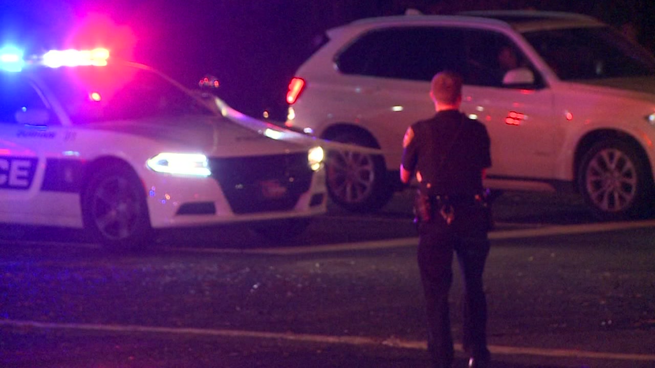 President H. W. Bush Touching cartoon reunites Bush 41 with