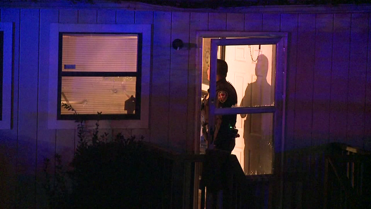 Never before heard recording of MLK's 'I Have A Dream' speech in North