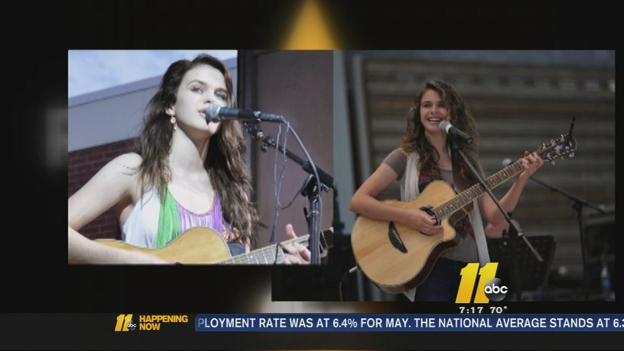 local-singer-to-appear-on-rising-star-abc11