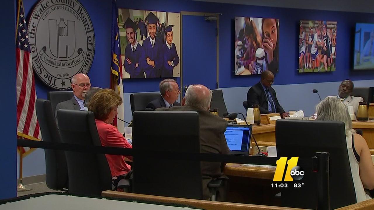 wake-county-school-board-passes-final-budget-abc11