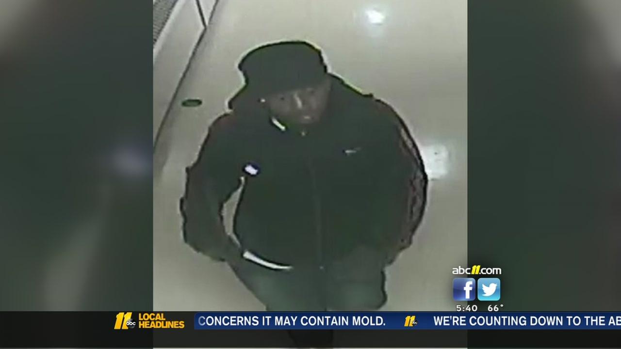 Raeford news abc11 com