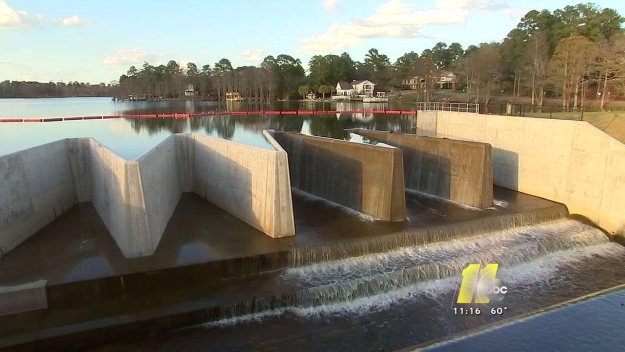 Hope Mills News | Abc11.com