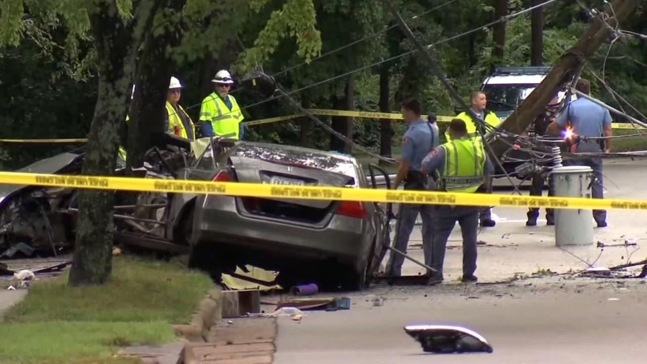 ABC11 WTVD Raleigh Durham Fayetteville North