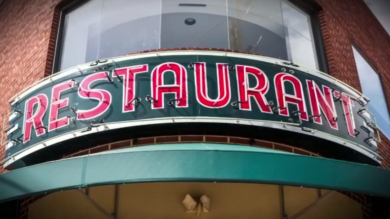 Downtown Raleigh Restaurant Week spotlight Parkside