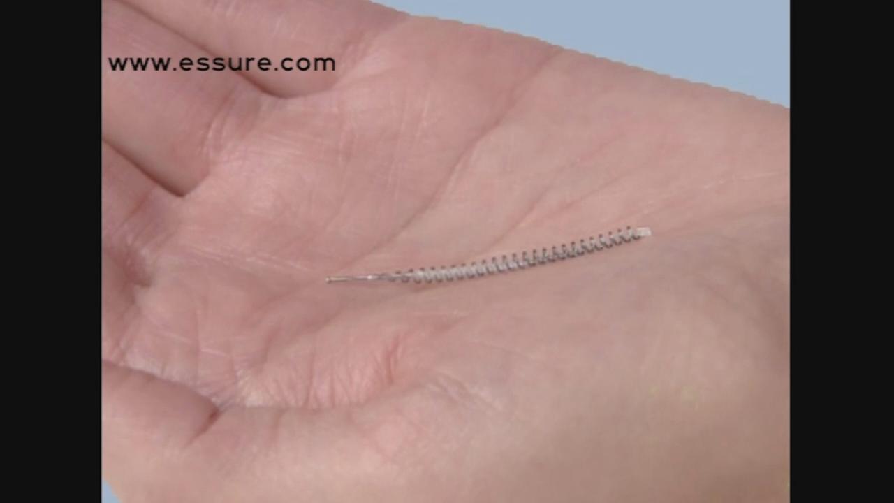 amethyst birth control side effects amethyst birth control side effects