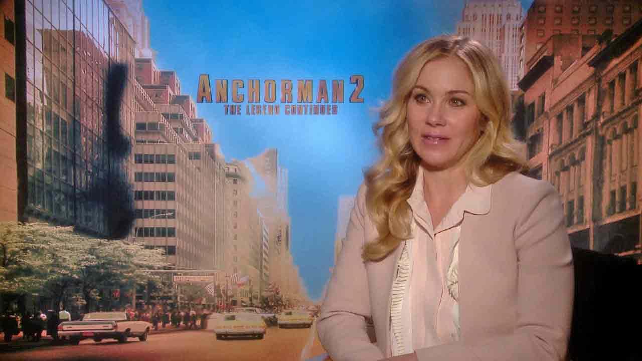 Hacked Christina Applegate nude (89 foto and video), Pussy, Cleavage, Twitter, braless 2006 Hacked Christina Applegate nude (37 photos), Ass, Hot, Twitter, lingerie 2020