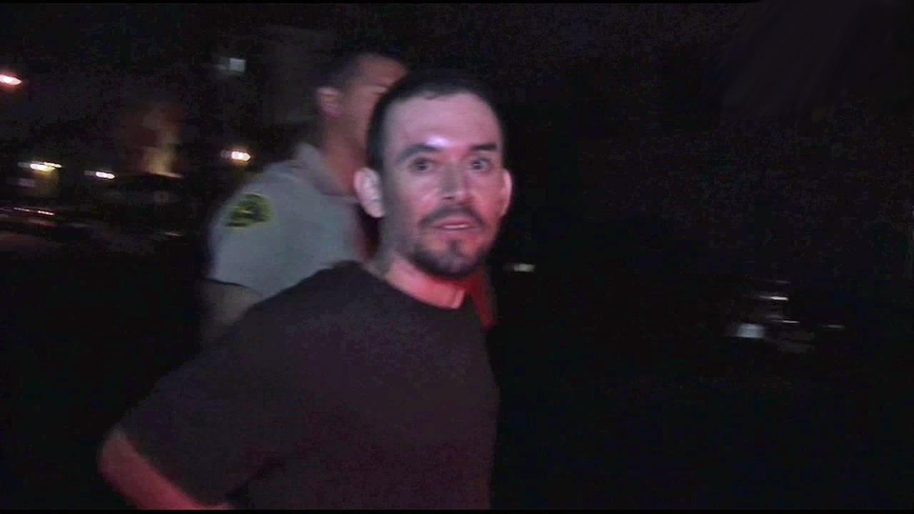 Lynwood pursuit suspect charged with murder