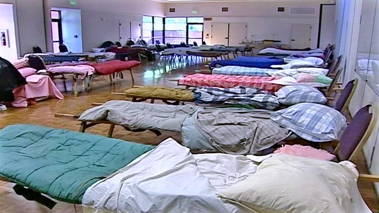 california-s-women-s-shelters-shortchanged-audit-finds-abc7