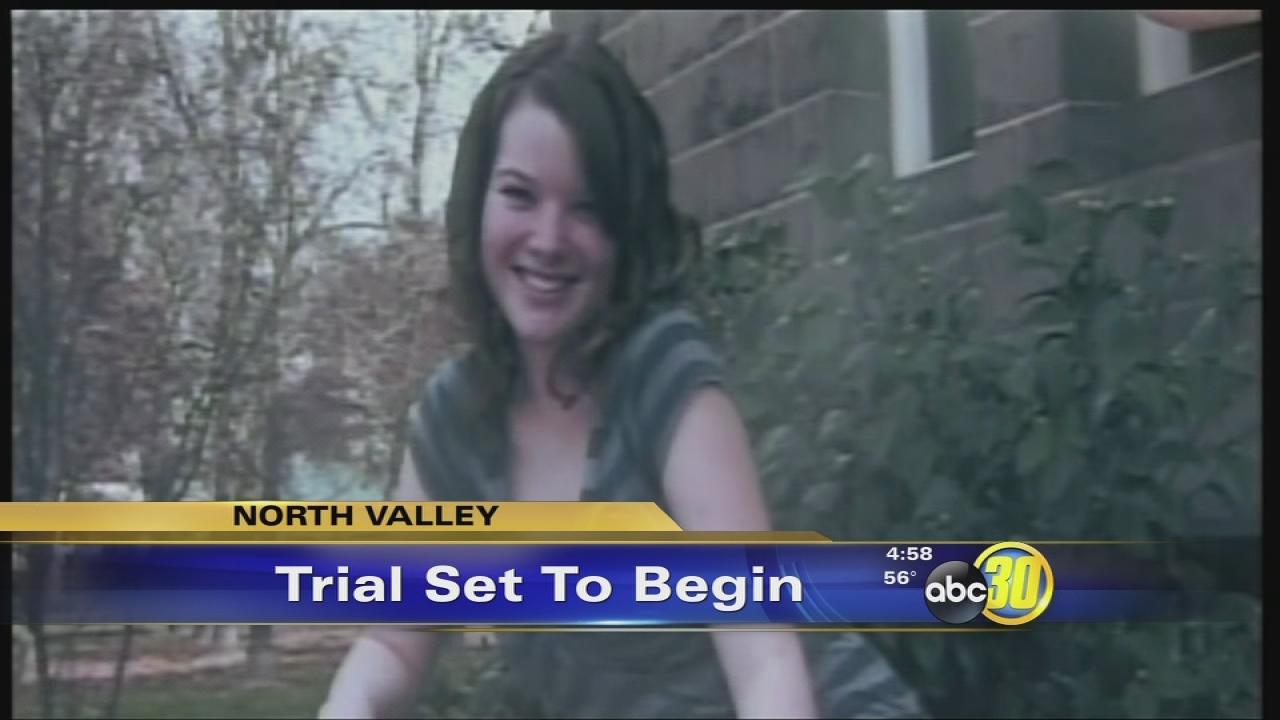 Madera teen murder trial to begin, six years later | abc30.com