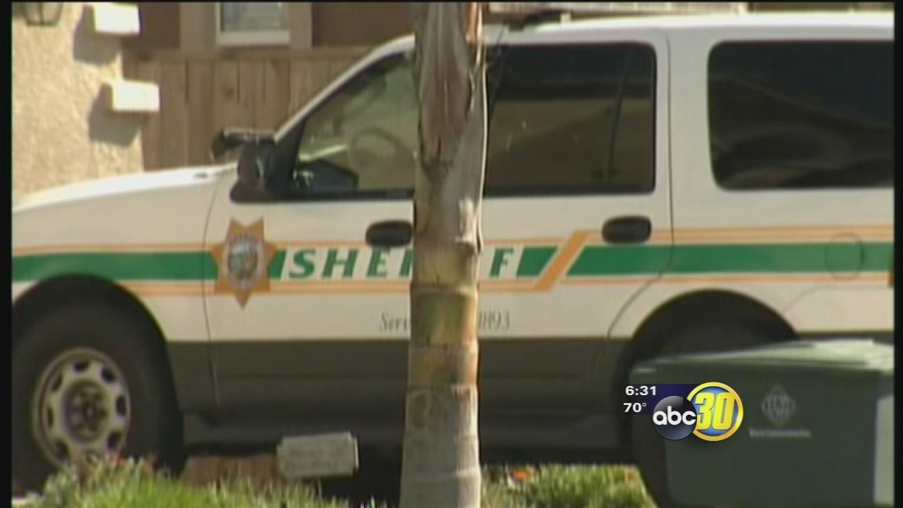Madera County Shooting Tied To Drugs Investigators Say Abc13 Com