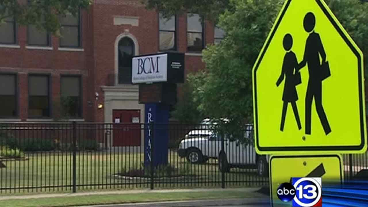 Bcm school dugri online fees picture