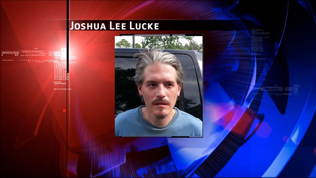 man-accused-of-sending-spring-teen-inappropriate-text-messages-abc13