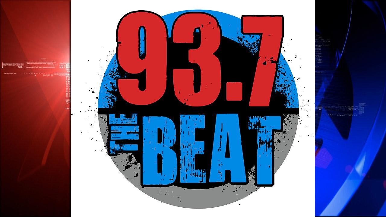 Longtime Houston radio station suddenly changes format