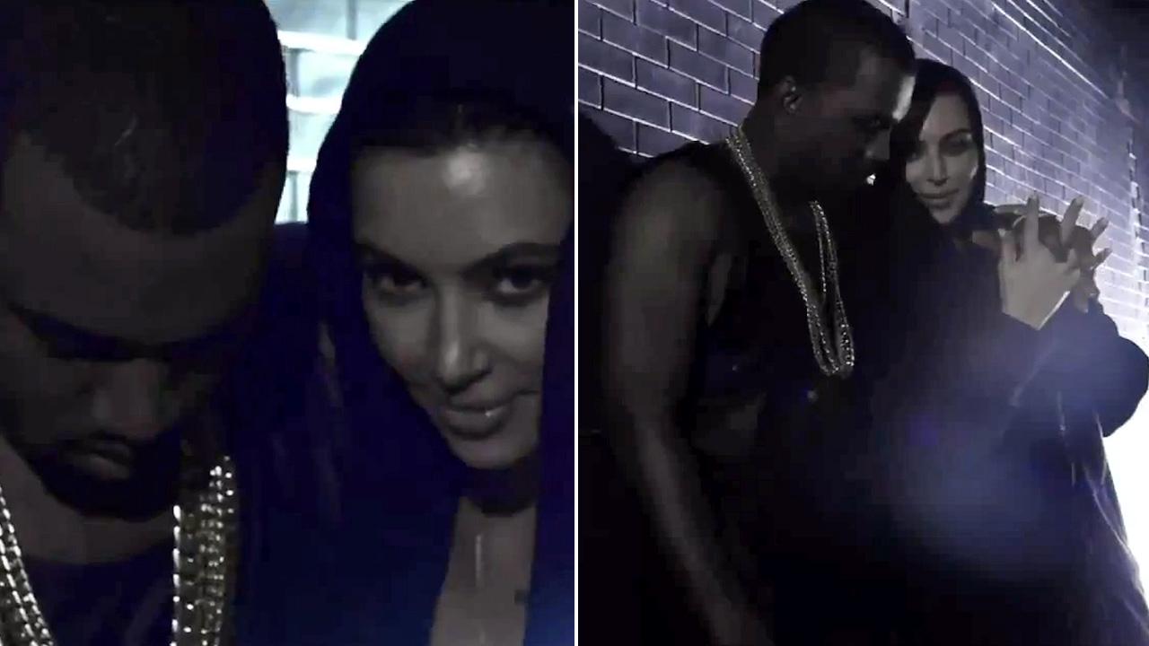 Video Kim Kardashian nude (72 photos), Sexy, Cleavage, Boobs, bra 2019 Video Kim Kardashian naked (13 photos), Topless, Bikini, Selfie, braless 2018