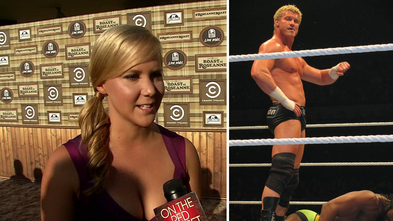 samira-porn-wwe-stars-dating-each-other-sex-imdb