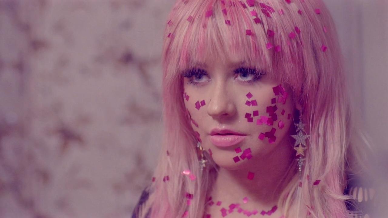 Video Christina Aguilera naked (17 photos), Ass, Fappening, Feet, butt 2017 Video Christina Aguilera naked (63 foto and video), Tits, Cleavage, Feet, legs 2018