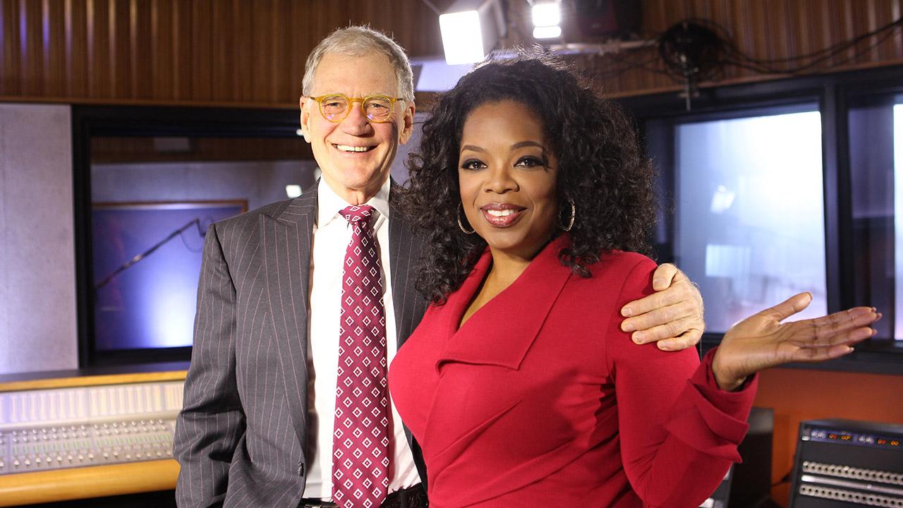 Sex Oprah nudes (57 photo), Tits, Is a cute, Boobs, cleavage 2019 Sex Oprah naked (93 foto and video), Sexy, Sideboobs, Feet, braless 2020