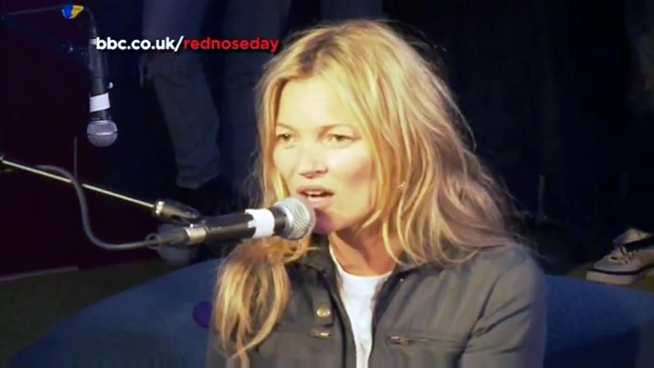 Video Kate Moss nude photos 2019 Video Kate Moss nude photos 2019