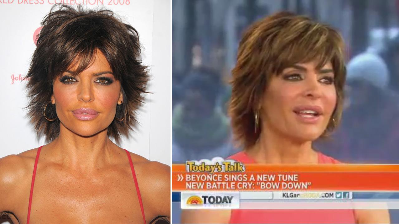 Selfie Lisa Rinna nude (17 photos), Tits, Hot, Selfie, legs 2018 Selfie Lisa Rinna naked (44 foto and video), Tits, Is a cute, Instagram, panties 2017
