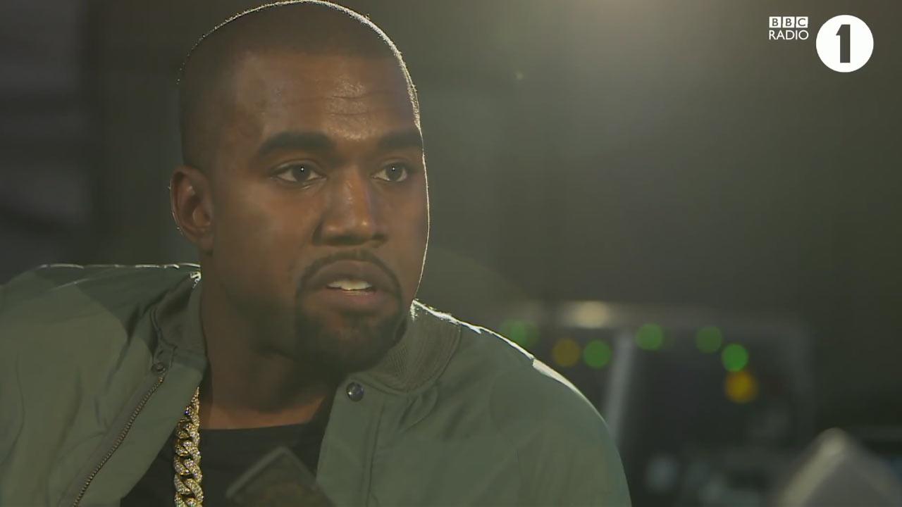 Youtube Kanye West nude (47 photos), Topless, Leaked, Feet, braless 2018 Youtube Kanye West nude (88 photos), Tits, Leaked, Twitter, braless 2018