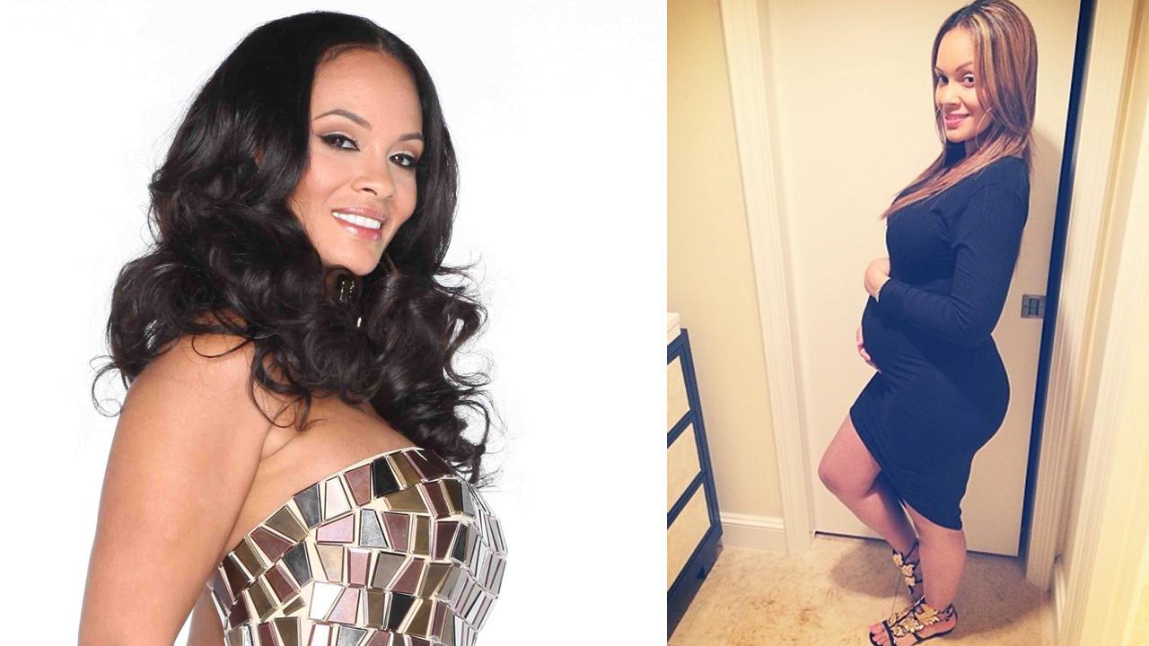 Instagram Evelyn Lozada nude (54 foto and video), Pussy, Cleavage, Instagram, cleavage 2018 Instagram Evelyn Lozada naked (82 photos), Sexy, Fappening, Boobs, swimsuit 2020