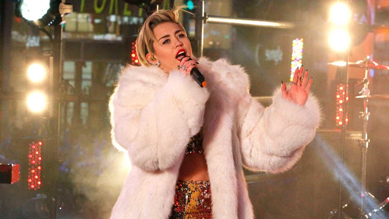 miley cyrus mtv unplugged watch