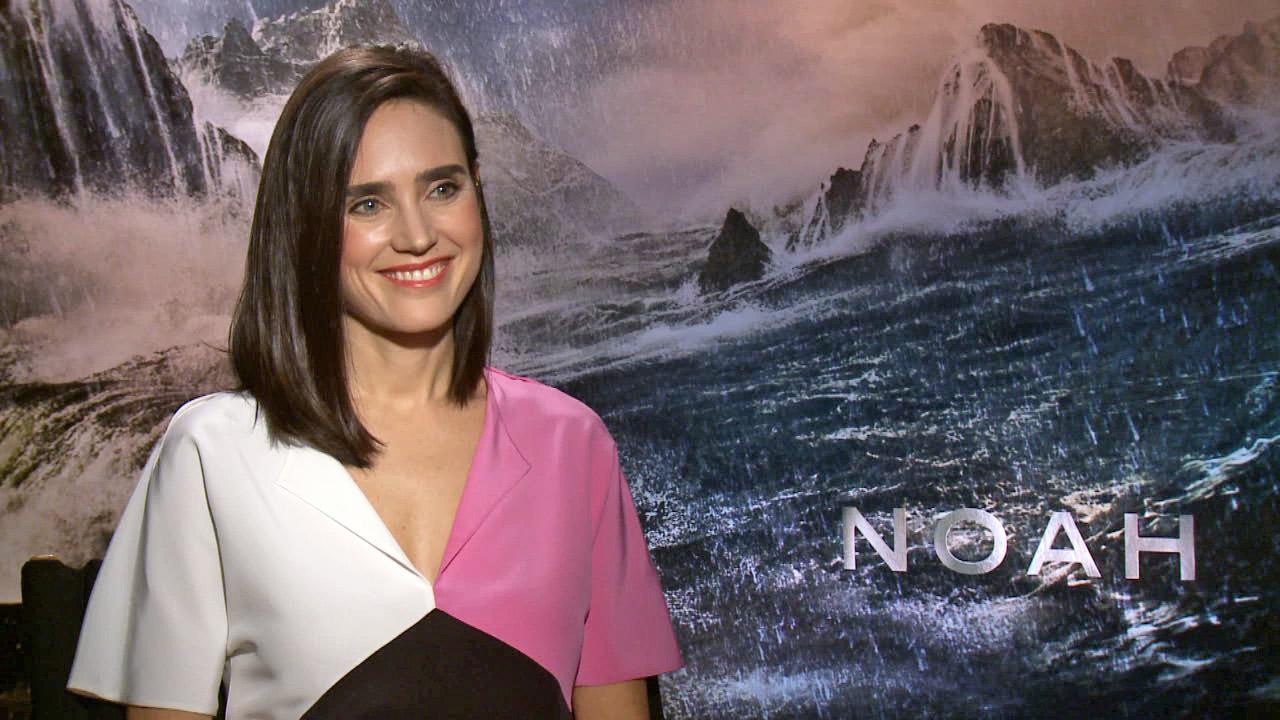 Video JENNIFER CONNELLY?S nude (94 photo), Ass, Fappening, Boobs, bra 2018 Video JENNIFER CONNELLY?S nude (55 photo), Topless, Is a cute, Twitter, in bikini 2020