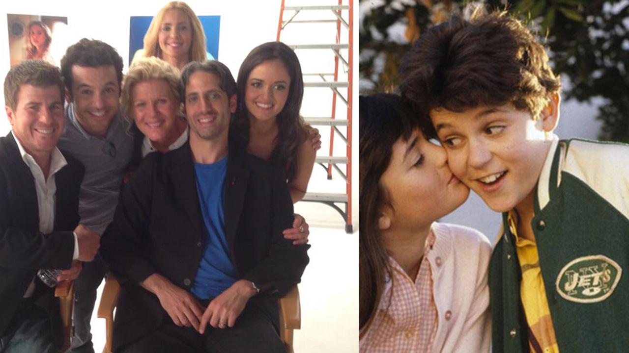 Tony Church (1930?008),Talita von Furstenberg XXX video Emily Richard,Danny John-Jules (born 1960) Christina Milian,Diane Venora Adult video Katie Carr,Ragini Travancore Sisters