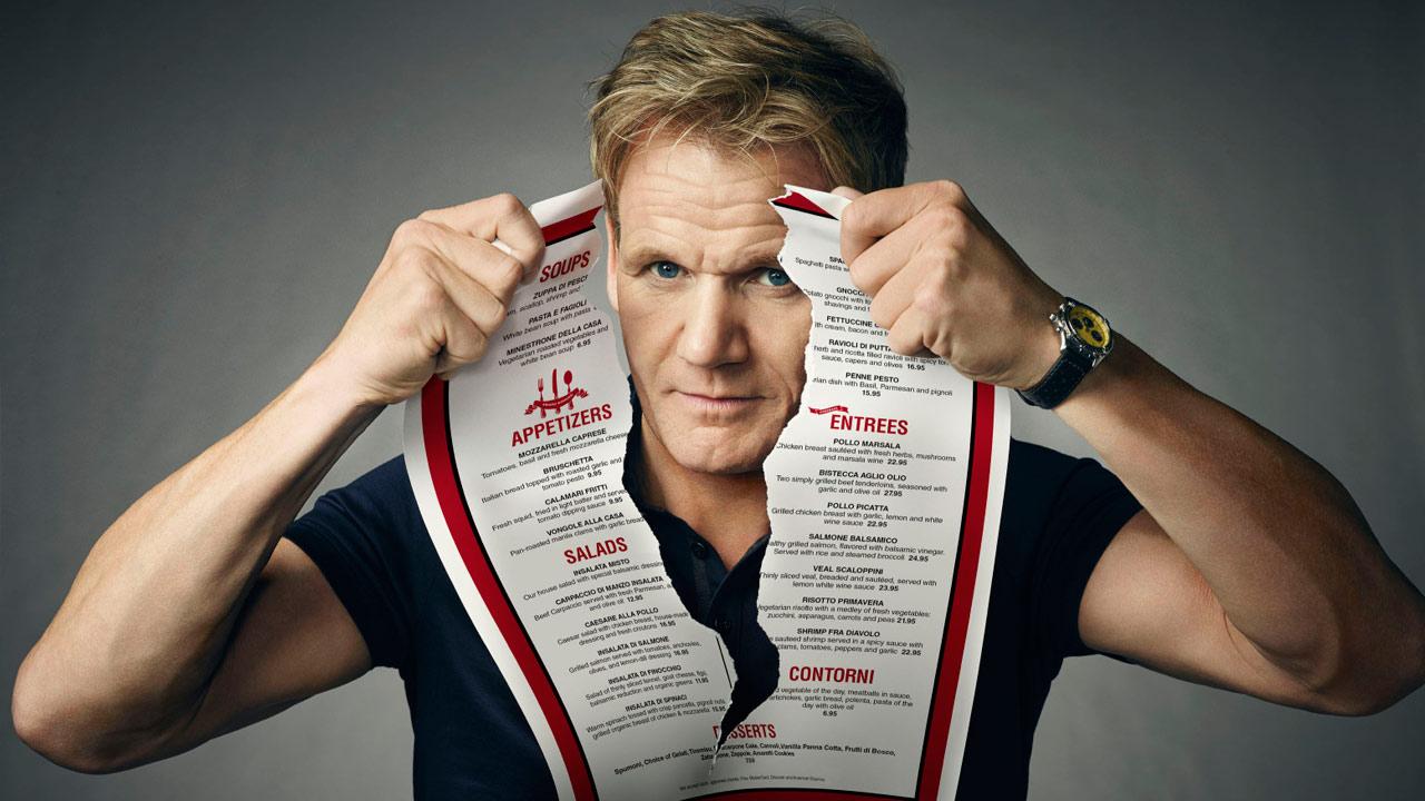 otrc kitchen nightmares ending gordon ramsay says its time to call it a day - Kitchen Nightmares Season 7 otrc kitchen nightmares ending gordon ramsay says its time to call it a day - Kitchen Nightmares Season 7