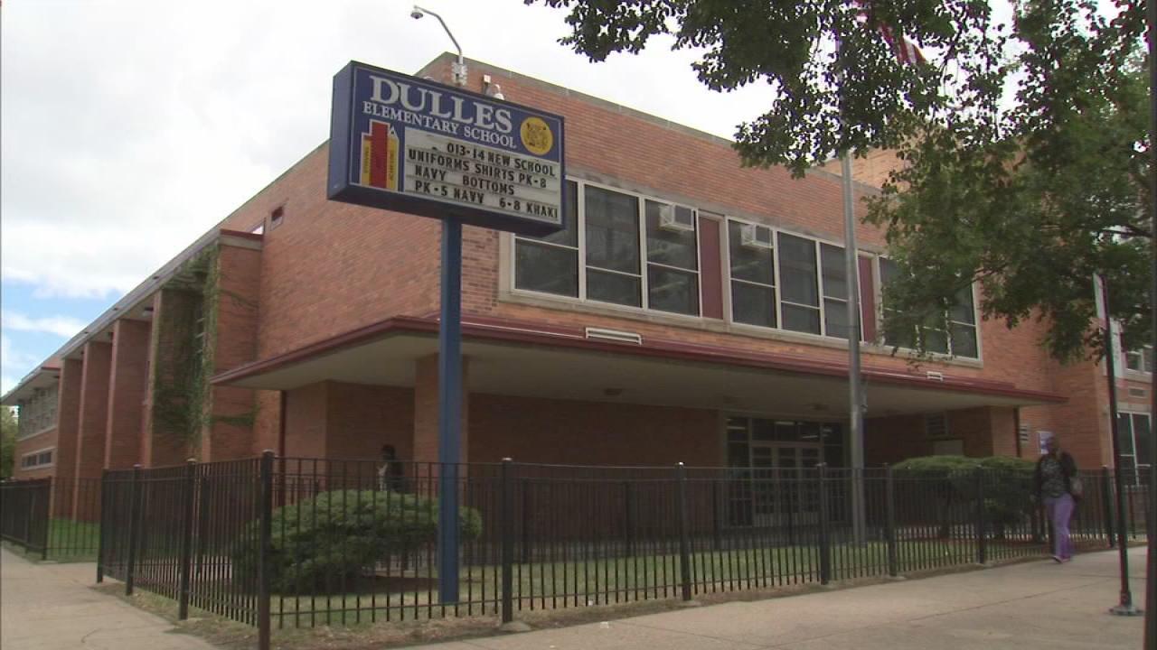 Gang war rages in Safe Passage zone